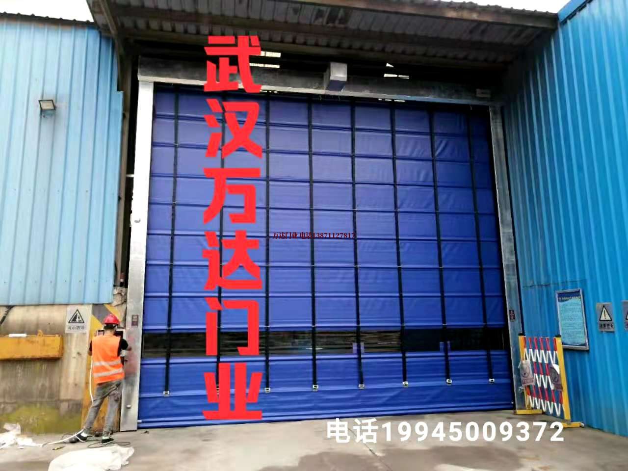 镇江管道长距离清洗中石油自来水管道清洗管道清洗